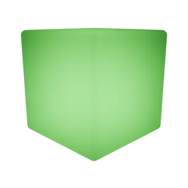 Winpax Icon