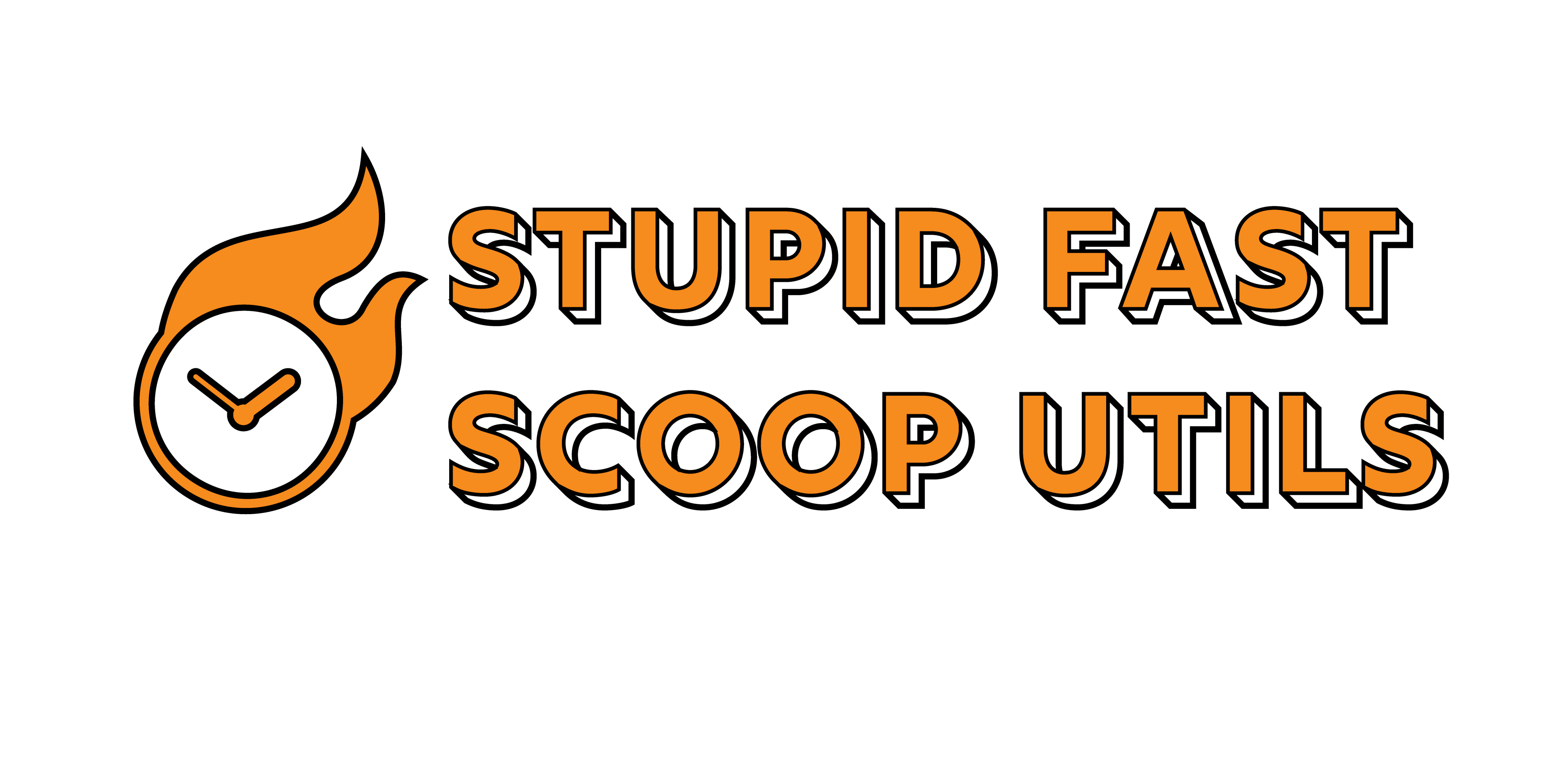 SFSU Website